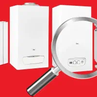 * فروش  رادیاتور  فقط 5/400 قیمت کارخانه *