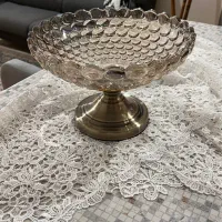 میوه خوری بلور