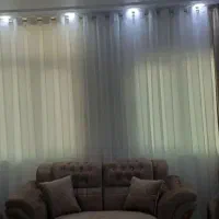 پرده