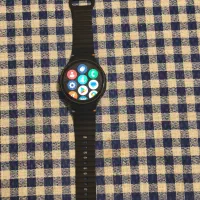 GALAXY WATCH 6|ساعت|ساری, |دیوار