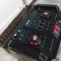 باند فروش فوری