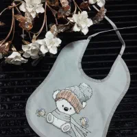 پیش بنده نوزادی