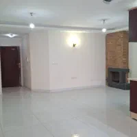 آپارتمان ۹۷متری
