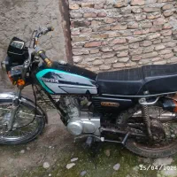 موتور مزایده ایی