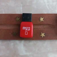 در حد نو اصلا استفاده نشده