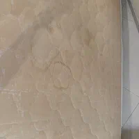 تشک ۱۲۰-۲۰۰