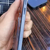 Xiaomi poco C71|موبایل|دهلران, |دیوار