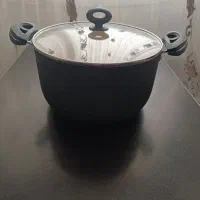 قابلمه تفلون