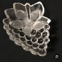 شکلات خوری والتر انگوری