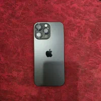 آیفون ۱۶ پرومکس رجیستر شده 16promax