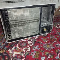 کولرگازی پشت پنجره ای19هزار
