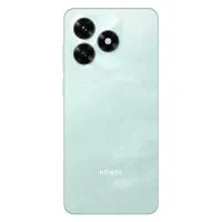 گوشی ظآنر X5c Plu 4G ظرفیت128گیگابایت رم4گیگابایت
