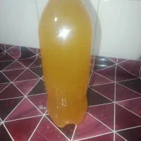 آبغوره طبیعی