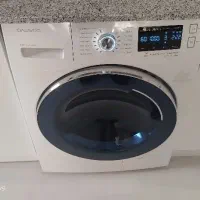 تعمیرات نصب..یخچال.لباسشویی.ضرفشویی
