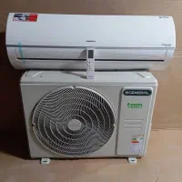 بازرگانی ممتاز کالا (سید بانه تجارت)