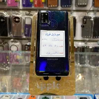 Samsung A21s|موبایل|تبریز, |دیوار