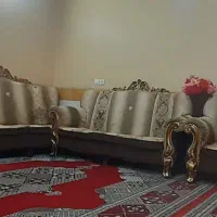 مبل کلاسیک