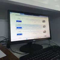ثبت نام ماشین ایران خودرو تضمینی