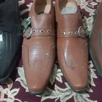 فروش.کفش..مجلسی