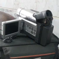 پاناسونیک
