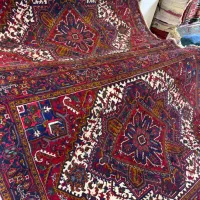 جفت ۶ متری تبریز گوشتدار