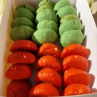آموزشگاه صنایع غذایی
