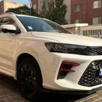 kmc A5 اقساط بلند مدت تحویل فوری