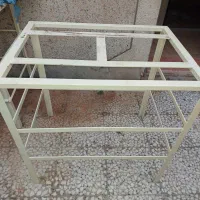 جاکولرگازی پنجره ای ۱۸ هزار نو