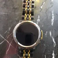 ساعت هوشمند