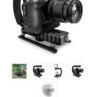 دسته بازی پی اس۴ و گیم