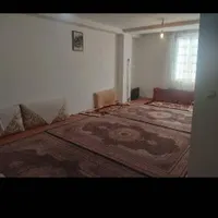 فروش آپارتمان ۷۵ متری ۲ خوابه طبقه ۲|فروش آپارتمان|خوی, |دیوار