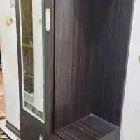 چوب لباسی وجاکفشی