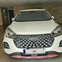 x55pro|خودرو سواری و وانت|قم, زنبیل آباد|دیوار