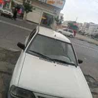 فروشی پراید