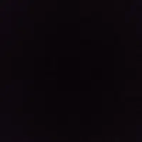 خط شاتل 09981358143