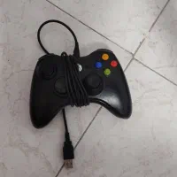 Xbox 360|کنسول، بازی ویدئویی و آنلاین|بروجرد, |دیوار