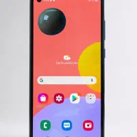 گوشی Samsung Galaxy A11 32GB