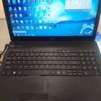 لپ تاپ ایسر