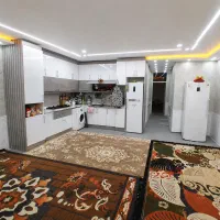اجاره واحد مسکونی/پردیس/طبقه بالا