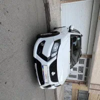 کویک ۱۴۰۳ نقد اقساط