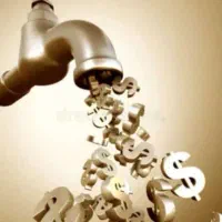 آموزش ارز دیجیتال