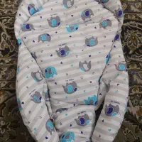 اغوش