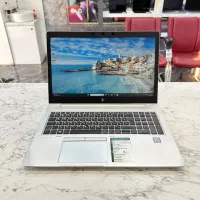 Hp EliteBook 850 G5