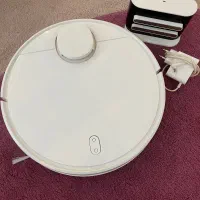 جارو رباتیک