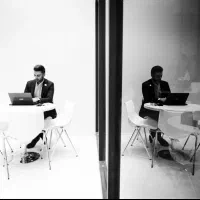 پیاده سازی و نگهداری از شبکه