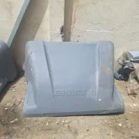 ۴۵ عدد بادگیر  بهمن