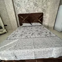 سویت/یه خواب/تمیز رفاهی ساعتی/