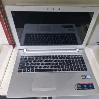 لپتاپ لنوو