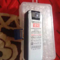 ضبط صدا و تصویر خبرنگاری