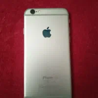 گوشی آیفون 6s